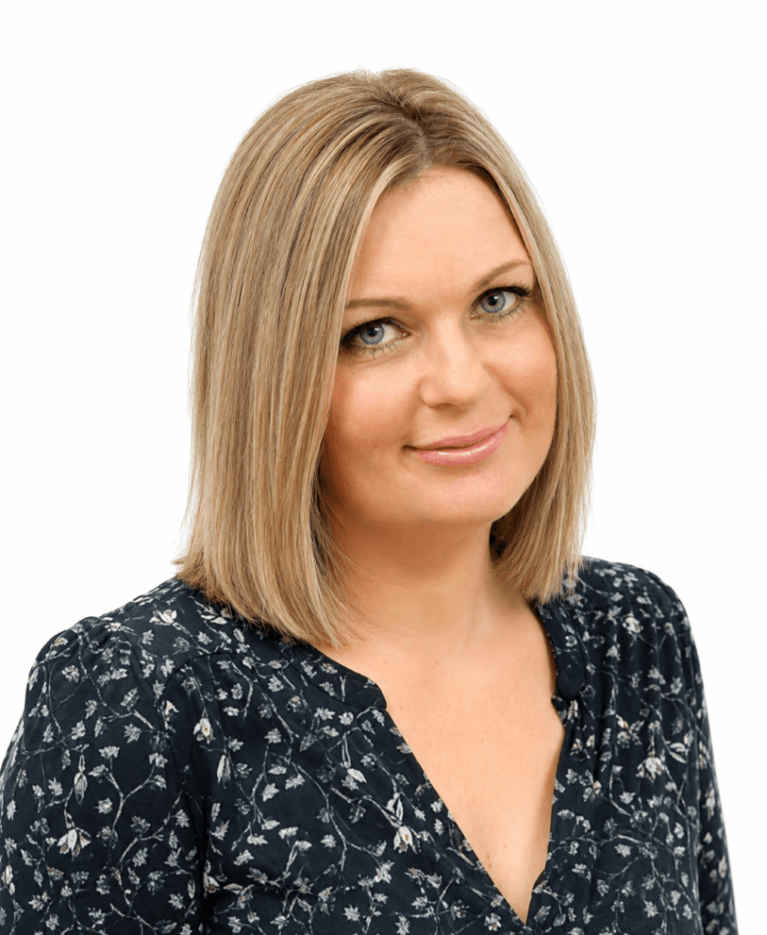 Vicky Adolph