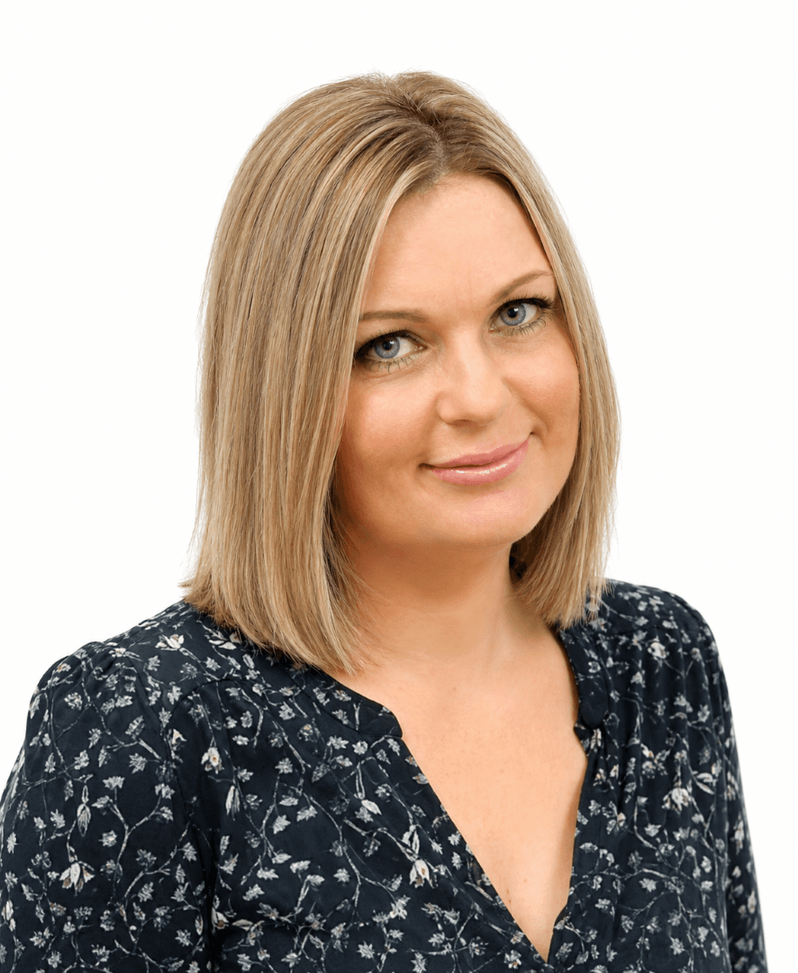 Vicky Adolph