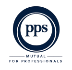 PPS logo