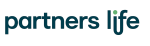 Partners Life