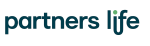 Partners Life
