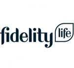 fidelitylife-logo