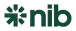 NIB Logo